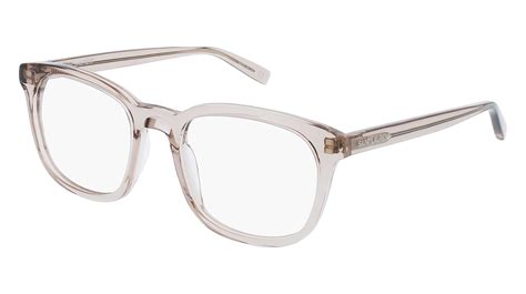 Saint Laurent® Eyeglasses .